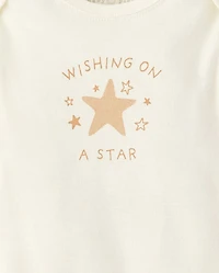 Baby Star 3-Piece Take Me Home Set