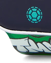 Boys Teenage Mutant Ninja Turtles Digital Watch