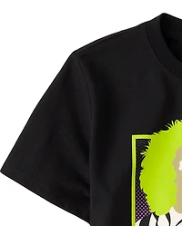 Boys Beetlejuice™ Graphic Tee