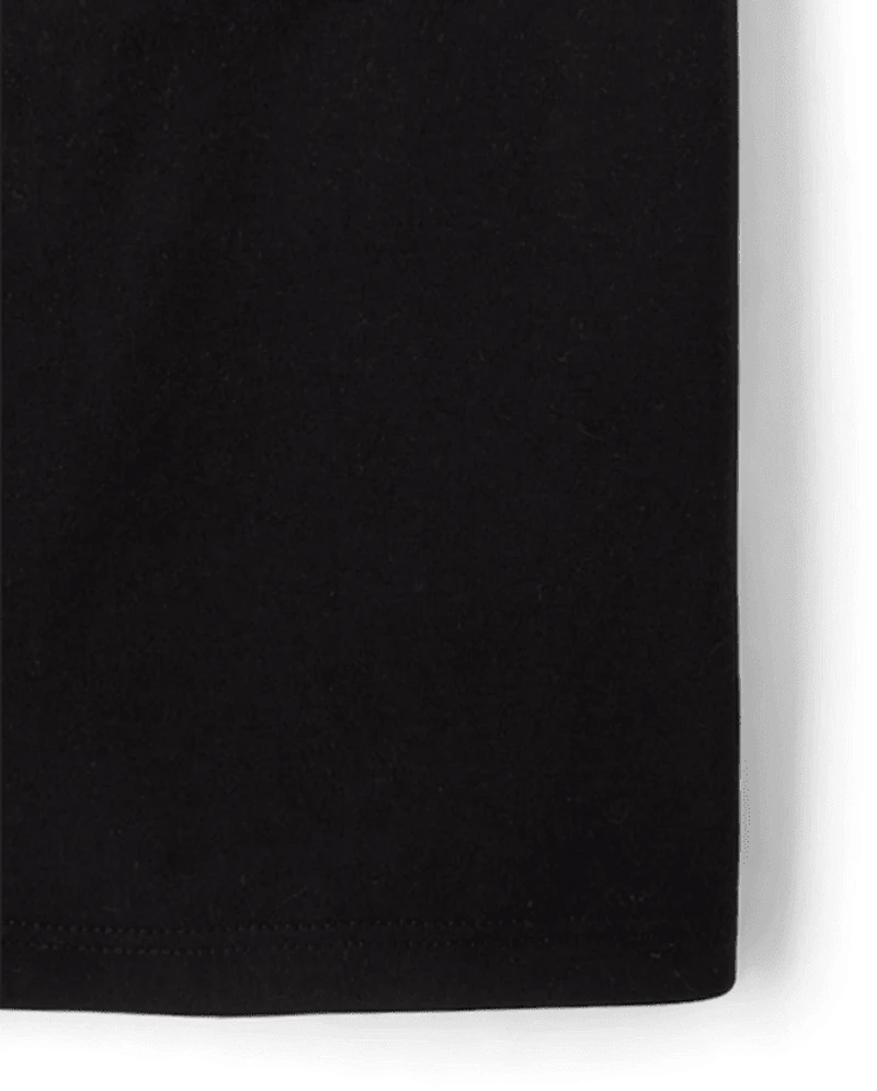 Boys Beetlejuice™ Graphic Tee