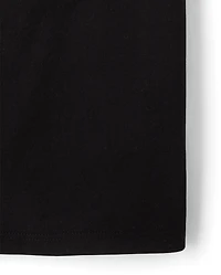 Boys Beetlejuice™ Graphic Tee