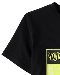 Boys Nightmare Before Christmas™ Graphic Tee