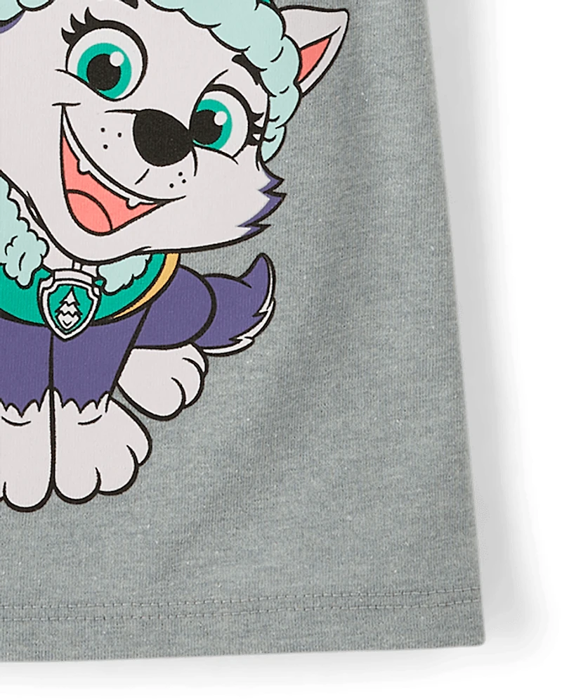 Toddler Girls Paw Patrol™ Friends Graphic Tee