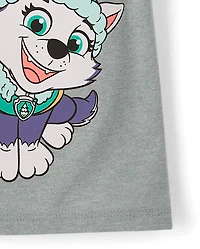 Toddler Girls Paw Patrol™ Friends Graphic Tee