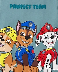 Toddler Boys Paw Patrol™ Graphic Tee
