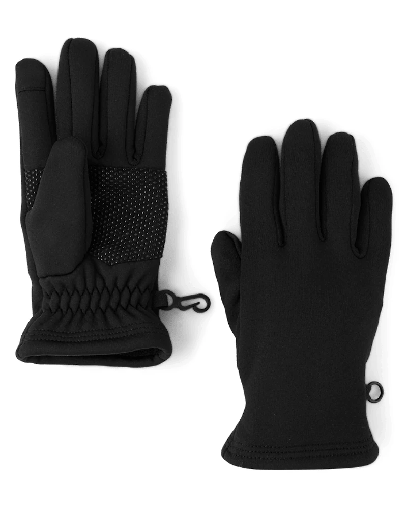 Kids Gloves