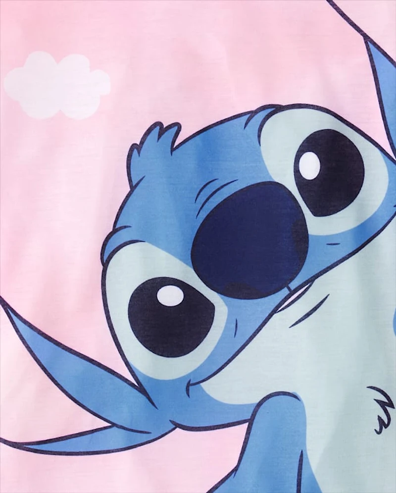 Girls Stitch™ Nightgown