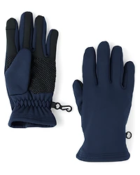 Boys Gloves