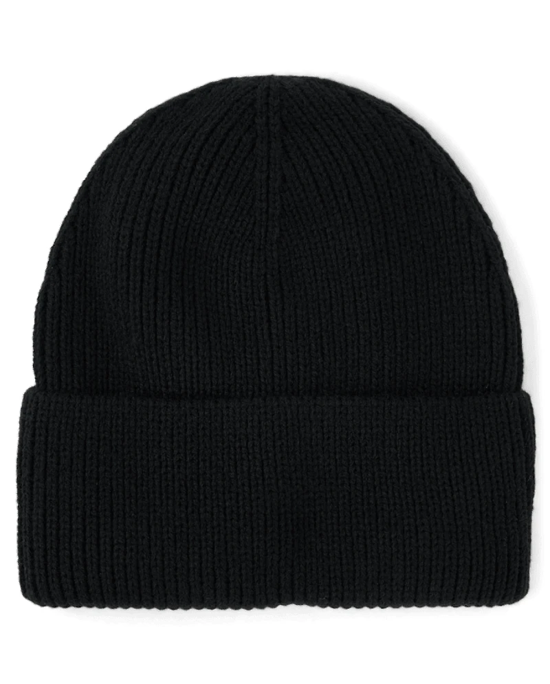 Kids Beanie