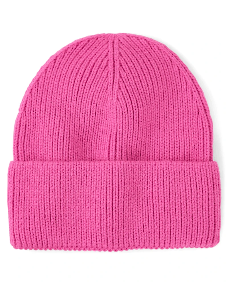 Kids Beanie