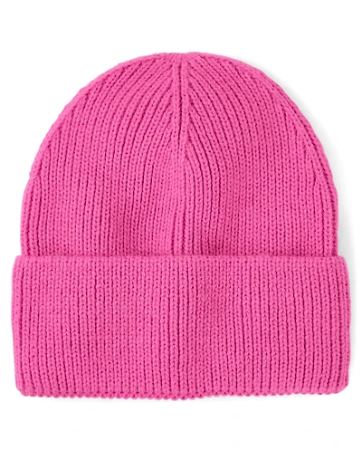 Kids Beanie