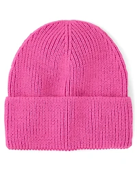 Kids Beanie