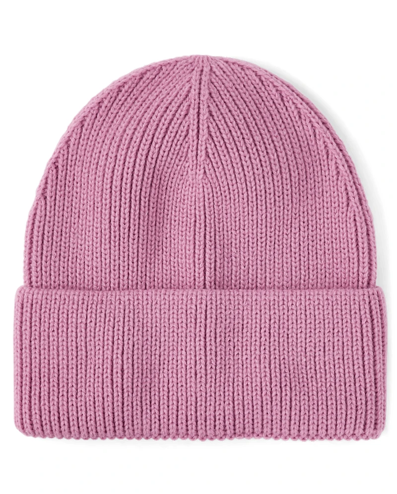 Kids Beanie