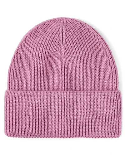 Kids Beanie