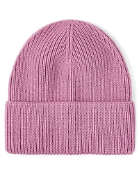 Kids Beanie