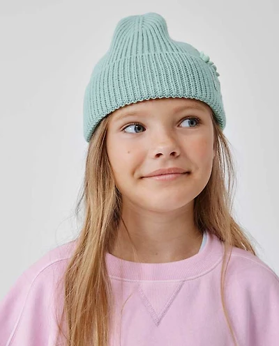Kids Beanie