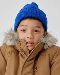 Kids Beanie