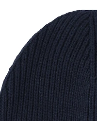 Kids Beanie