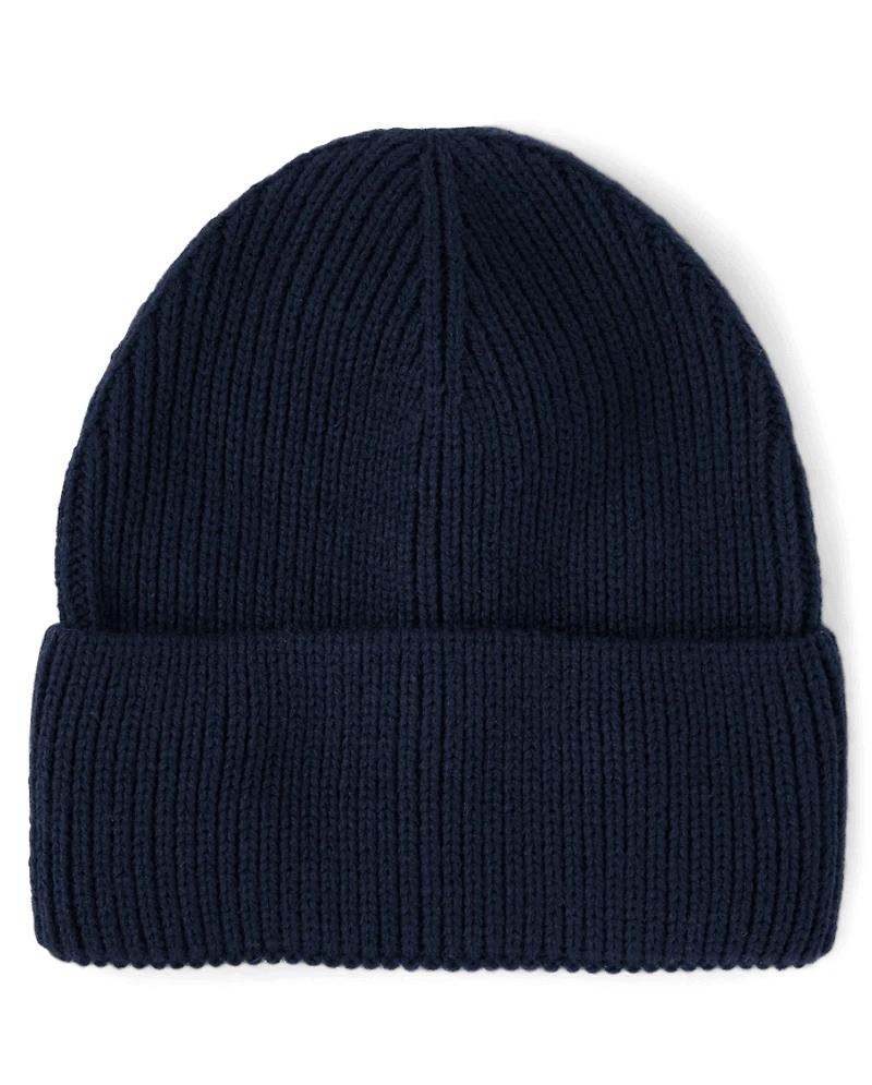 Kids Beanie