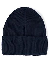Kids Beanie