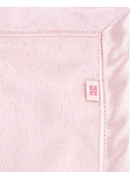 Baby Girls Huggies™ Bear Blanket