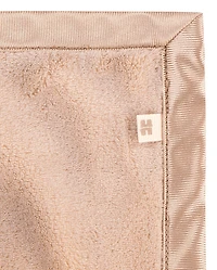 Baby Huggies™ Bear Blanket
