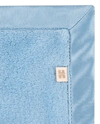 Baby Boys Huggies™ Bear Blanket