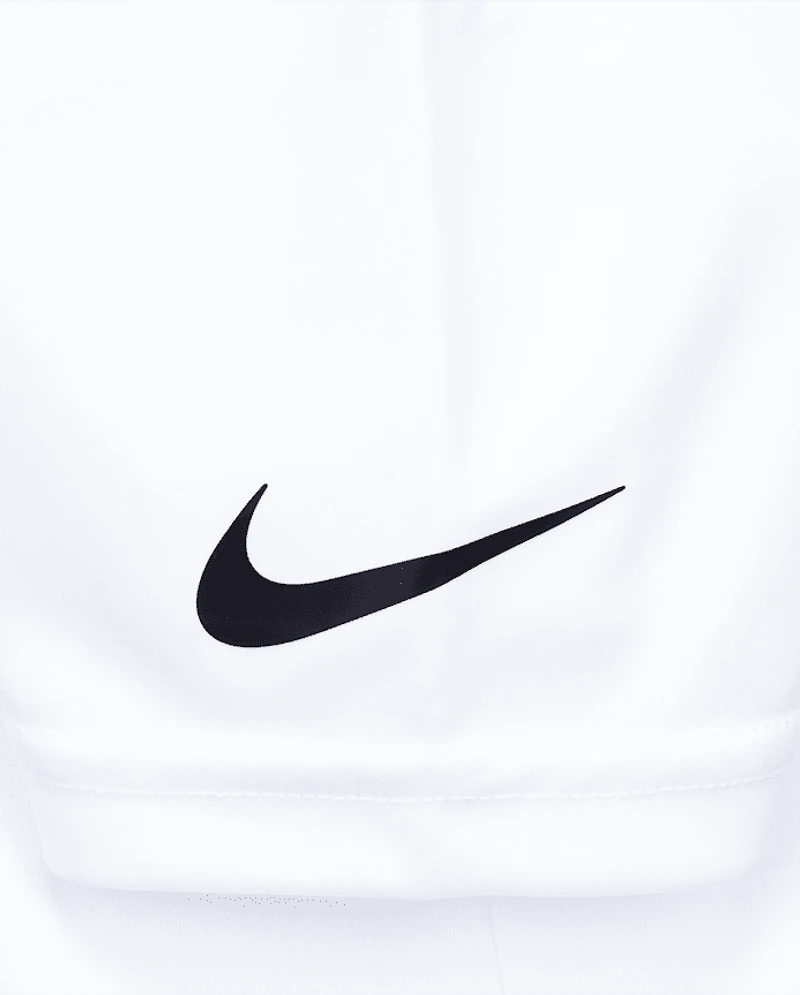 Boys Nike 3BRAND™ by Russell Wilson Graphic 2-Piece Outfit Set