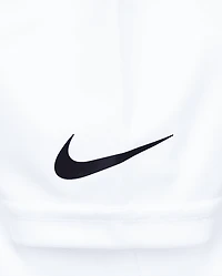 Boys Nike 3BRAND™ by Russell Wilson Graphic 2-Piece Outfit Set