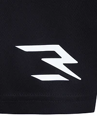 Boys Nike 3BRAND™ by Russell Wilson Graphic 2-Piece Outfit Set