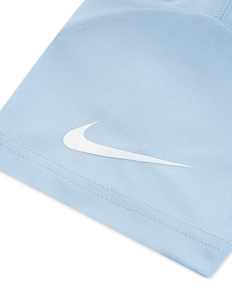 Boys Nike 3BRAND™ by Russell Wilson Graphic 2-Piece Outfit Set