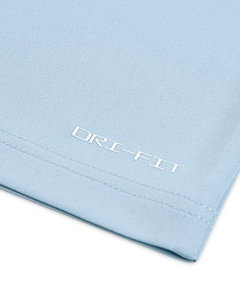 Boys Nike 3BRAND™ by Russell Wilson Graphic 2-Piece Outfit Set