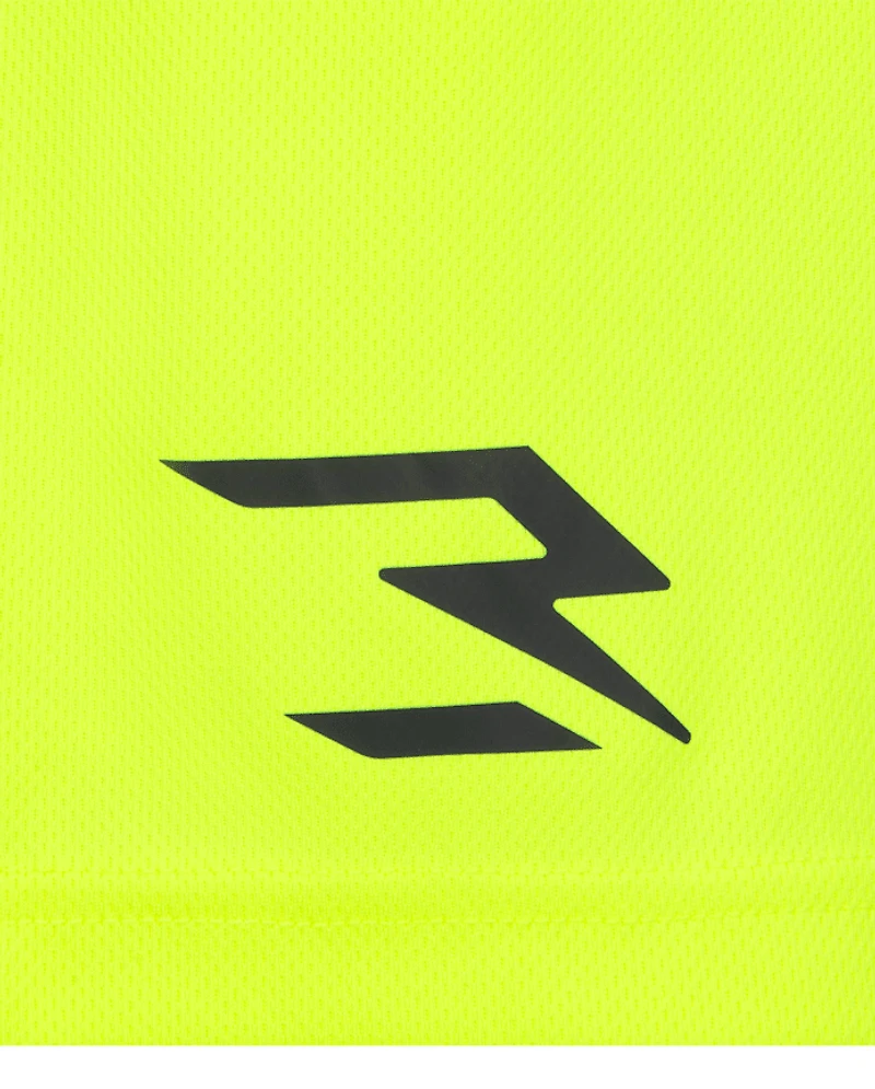 Boys Nike 3BRAND™ by Russell Wilson Graphic 2-Piece Outfit Set