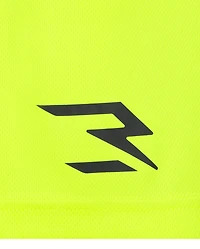 Boys Nike 3BRAND™ by Russell Wilson Graphic 2-Piece Outfit Set