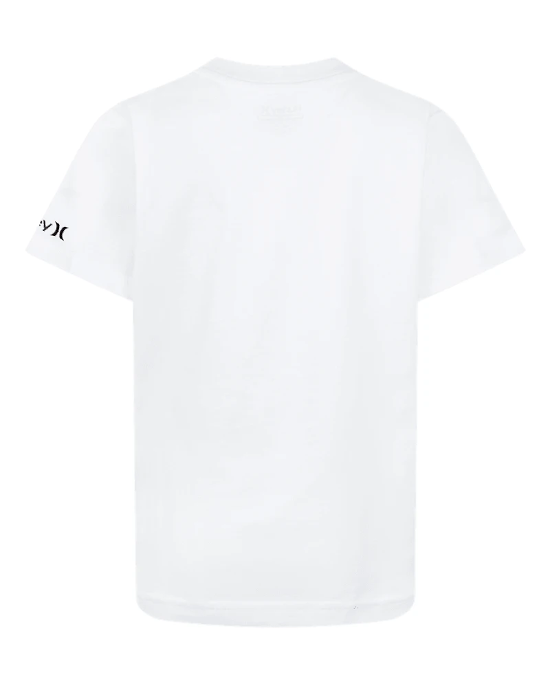 Boys Hurley™ Shark Graphic Tee