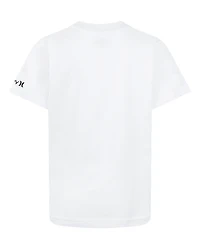 Boys Hurley™ Shark Graphic Tee