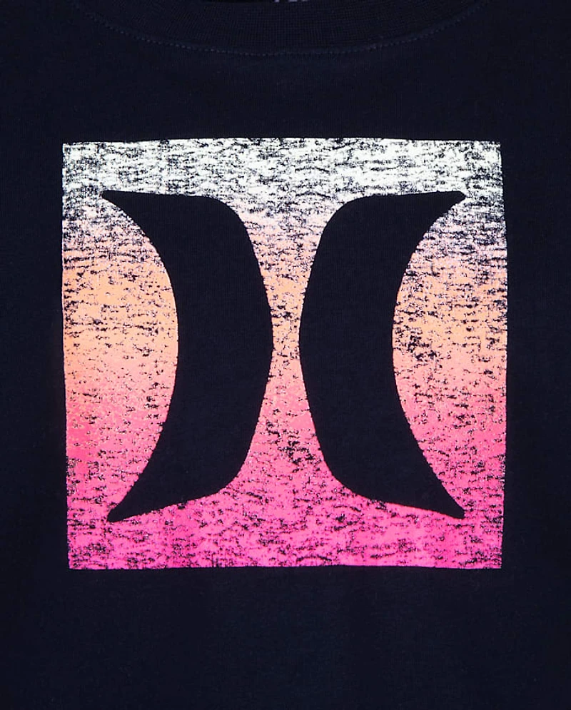 Boys Hurley™ Graphic Tee