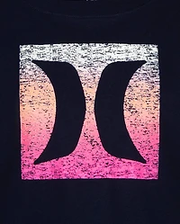 Boys Hurley™ Graphic Tee