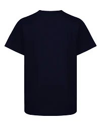 Boys Hurley™ Graphic Tee