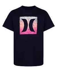Boys Hurley™ Graphic Tee