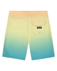 Boys Hurley™ Ombre Boardshorts