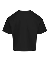 Girls Messi™ Graphic Tee