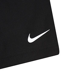 Toddler Boys Nike 3BRAND™ by Russell Wilson Graphic 2-Piece Outfit Set