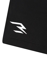 Toddler Boys Nike 3BRAND™ by Russell Wilson Graphic 2-Piece Outfit Set