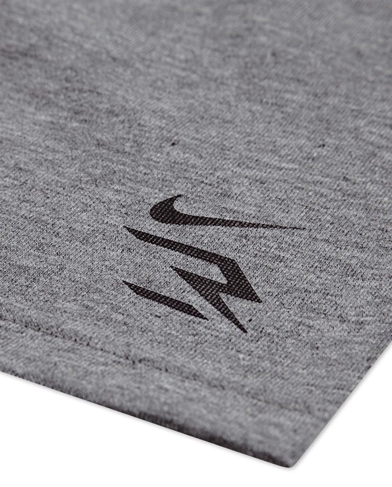 Toddler Boys Nike 3BRAND™ by Russell Wilson Graphic 2-Piece Outfit Set