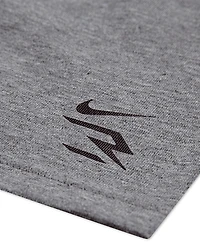 Toddler Boys Nike 3BRAND™ by Russell Wilson Graphic 2-Piece Outfit Set