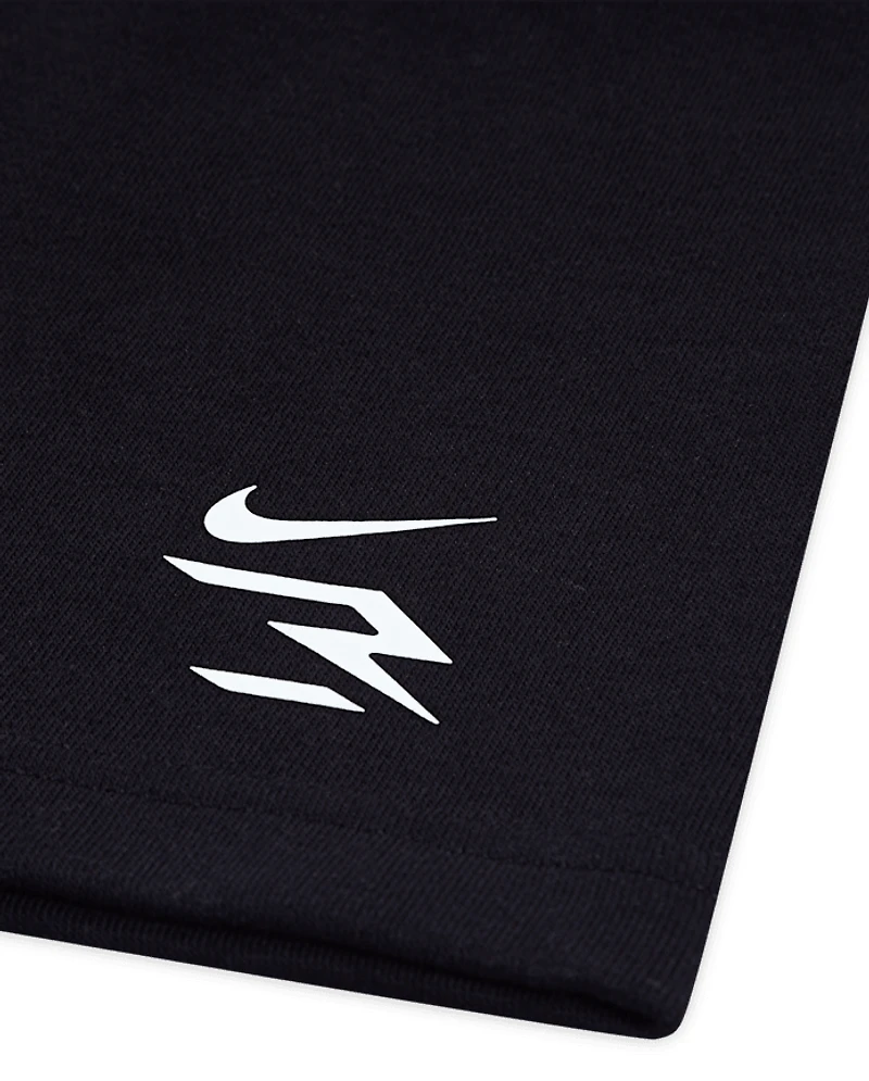 Toddler Boys Nike 3BRAND™ by Russell Wilson Graphic 2-Piece Outfit Set