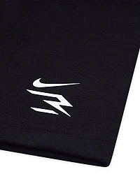 Toddler Boys Nike 3BRAND™ by Russell Wilson Graphic 2-Piece Outfit Set