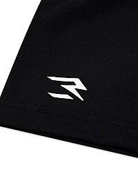 Toddler Boys Nike 3BRAND™ by Russell Wilson All Graphic 2-Piece Outfit Set