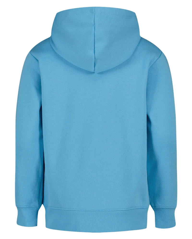 Boys Messi™ Graphic Hoodie